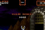 Super Ghouls 'N Ghosts (Wii)