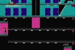 Elevator Action (Wii)