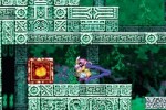 Wario: Master of Disguise (DS)