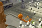 de Blob (PC)