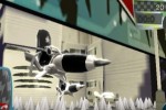 de Blob (PC)