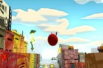 de Blob (PC)