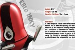 de Blob (PC)