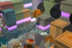 de Blob (PC)