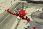 de Blob (PC)