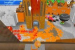 de Blob (PC)