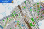 de Blob (PC)