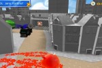 de Blob (PC)