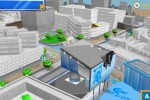 de Blob (PC)