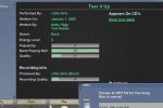Shady O' Grady's Rising Star (PC)