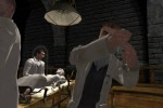 Sherlock Holmes: The Awakened (PC)