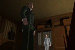 Sherlock Holmes: The Awakened (PC)