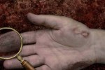 Sherlock Holmes: The Awakened (PC)