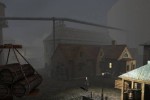 Sherlock Holmes: The Awakened (PC)