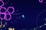 Echoes (PC)