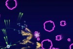 Echoes (PC)