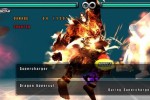 Tekken 5: Dark Resurrection (PlayStation 3)