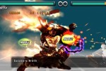 Tekken 5: Dark Resurrection (PlayStation 3)