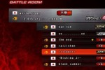 Tekken 5: Dark Resurrection (PlayStation 3)