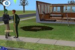 The Sims 2 Seasons (PC)