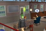 The Sims 2 Seasons (PC)