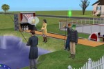 The Sims 2 Seasons (PC)