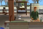 The Sims 2 Seasons (PC)