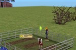 The Sims 2 Seasons (PC)