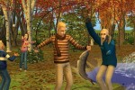 The Sims 2 Seasons (PC)