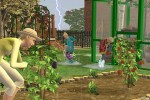 The Sims 2 Seasons (PC)