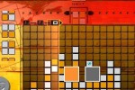 Lumines Plus (PlayStation 2)