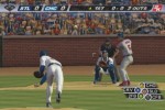 Major League Baseball 2K7 (Xbox)