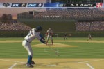 Major League Baseball 2K7 (Xbox)