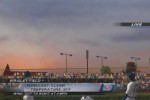 Major League Baseball 2K7 (Xbox)