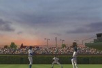 Major League Baseball 2K7 (Xbox)