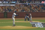 Major League Baseball 2K7 (Xbox)