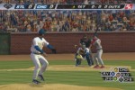 Major League Baseball 2K7 (Xbox)