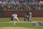 Major League Baseball 2K7 (Xbox)