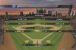 Major League Baseball 2K7 (Xbox)