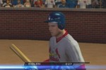 Major League Baseball 2K7 (Xbox)