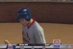 Major League Baseball 2K7 (Xbox)