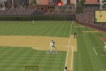 Major League Baseball 2K7 (Xbox)