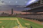 Major League Baseball 2K7 (Xbox)