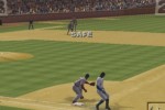 Major League Baseball 2K7 (Xbox)