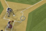 Major League Baseball 2K7 (Xbox)