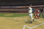 Major League Baseball 2K7 (Xbox)