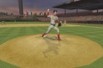 Major League Baseball 2K7 (Xbox)