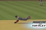 Major League Baseball 2K7 (Xbox)