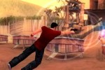 Chili Con Carnage (PSP)