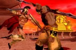 300: March to Glory (PSP)